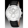 Reloj Lotus Caballero 18119-1