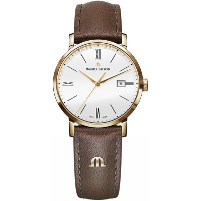 Reloj Maurice Lacroix Eliros EL1084-PVP01-112-2