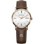 Reloj Maurice Lacroix Eliros EL1084-PVP01-112-2
