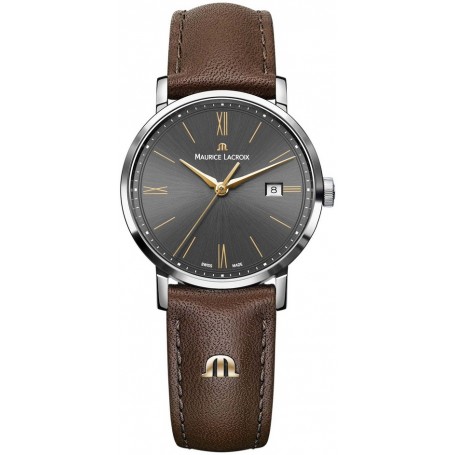 Reloj Maurice Lacroix Eliros El1084-SS001-813-2