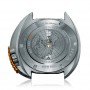 Reloj Edox HydroSub 53200 3OM NIN