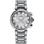 Reloj Edox Lapassion 10220 3M AR