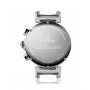 Reloj Edox Lapassion 10220 3M AR