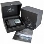 Reloj Edox Delfin Cronógrafo  101083nin - Montero Joyeros