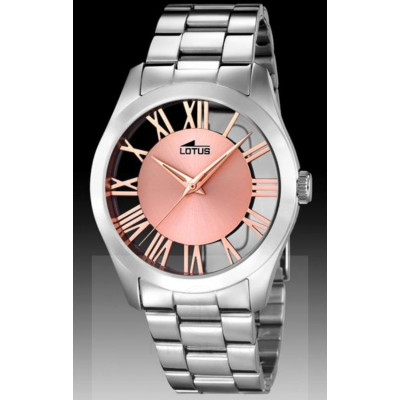 Reloj Lotus Mujer 18122-1