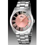 Reloj Lotus Mujer 18122-1