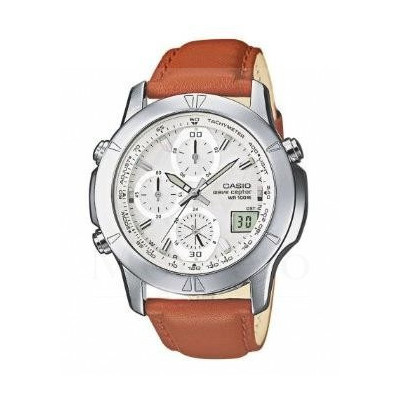 Reloj Casio RadioControl-wvq-560le-1aver-www.monterojoyeros.com