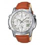 Reloj Casio RadioControl-wvq-560le-1aver-www.monterojoyeros.com