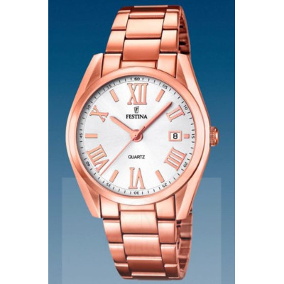 Reloj Festina Mujer f16793-1