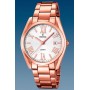 Reloj Festina Mujer f16793-1