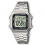Casio-a178w-www.monterojoyeros.com