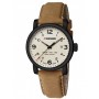 Reloj Wenger Hombre 01.1041.134