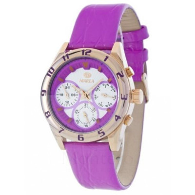 Reloj Marea Mujer b35258-2
