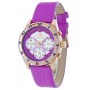 Reloj Marea Mujer b35258-2