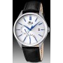 Reloj Lotus Caballero 18214-1