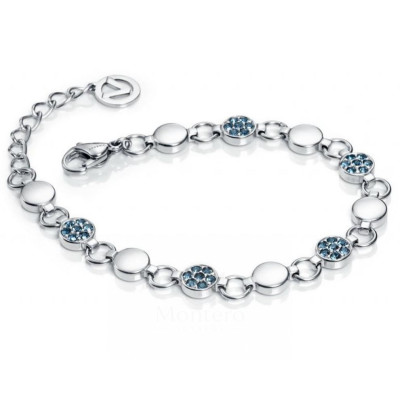Pulsera Viceroy Mujer 50000p11013 - Montero Joyeros