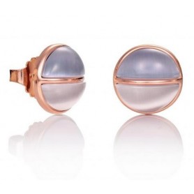 Pendientes Viceroy Mujer 6412E19017