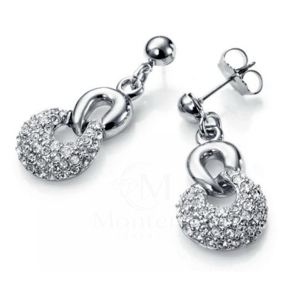 Pendientes Viceroy Mujer 3172E11000