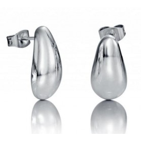 Pendientes Viceroy Mujer 50004E11000
