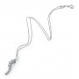Colgante Viceroy Plata 7028C000-30