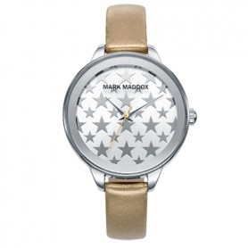 Reloj Mark Maddox Mujer MC6008-10