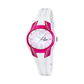 Reloj Calypso Mujer-k5559-2-www.monterojoyeros.com