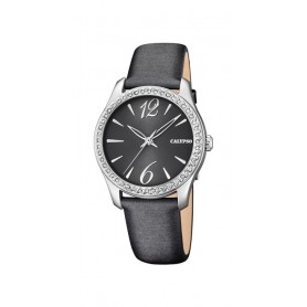 Reloj Calypo Mujer k5717-4