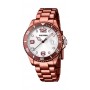 Calypso Watch