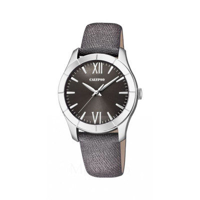 Reloj Calypo Mujer K5718-3