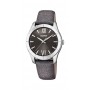 Reloj Calypo Mujer K5718-3