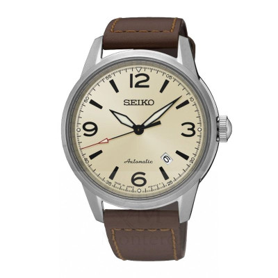 Reloj Seiko Hombre SRPB03J1