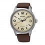 Reloj Seiko Hombre SRPB03J1