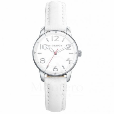 Reloj Viceroy Niña 461056-05