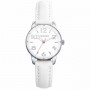 Reloj Viceroy Niña 461056-05
