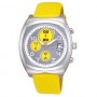 Lorenz Watch-ia4-215-66-www.monterojoyeros.com