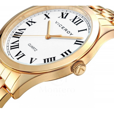 Reloj Viceroy Caballero 42231-02