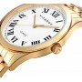 Reloj Viceroy Caballero 42231-02
