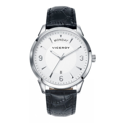 Reloj Viceroy Caballero 46659-05