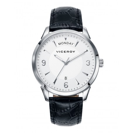 Reloj Viceroy Caballero 46659-05