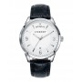 Reloj Viceroy Caballero 46659-05