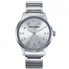 Reloj Mark Maddox Hombre HM7015-15