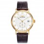 Reloj Sandoz Hombre 81431-95