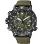 Reloj Citizen Eco-Drive BN4045-12X