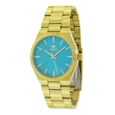 Reloj Marea Mujer B21168-5