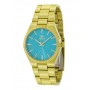 Reloj Marea Mujer B21168-5