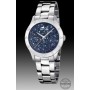 Reloj Lotus Mujer 18569-2