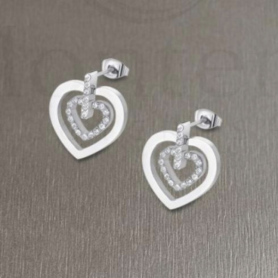 Pendientes Lotus LS1867-4-1