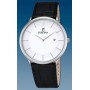 Reloj Festina Caballero F6839-2