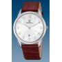 Reloj Festina Caballero F6851-1