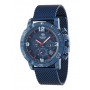Reloj Marea Hombre B41208-4